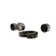Gates V-Ribbed Belt Set K017PK1690HD
