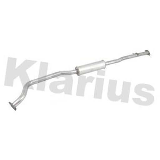 Klarius Centre Pipe Centre CL344C