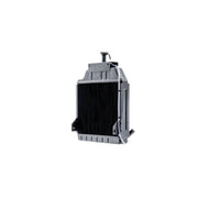 Mahle Engine Radiator CR 2302 000P