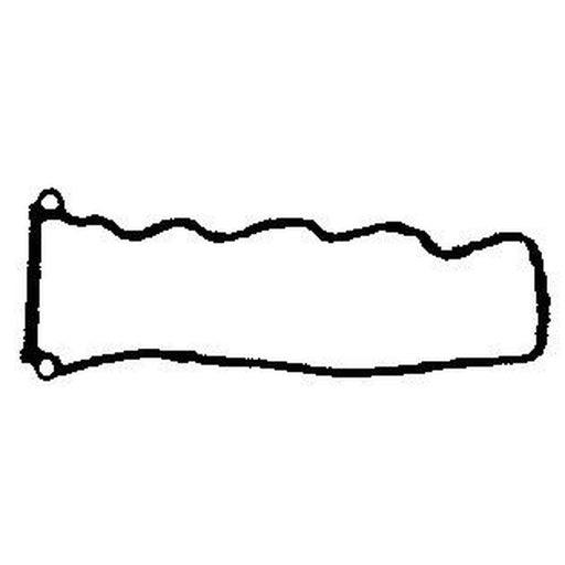 BGA Cylinder Head Cover Gasket RC0390