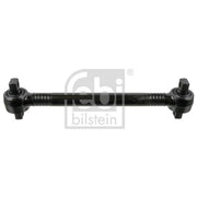 Febi Control/Trailing Arm both sides 38894
