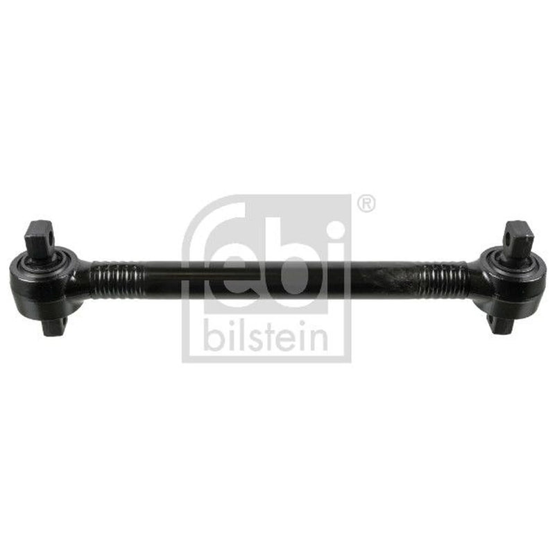 Febi Control/Trailing Arm both sides 38894