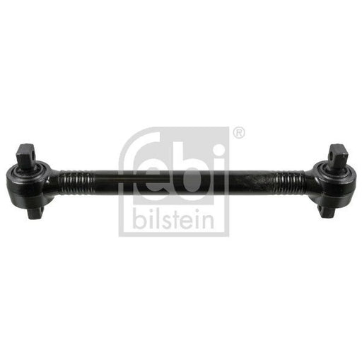 Febi Control/Trailing Arm both sides 38894