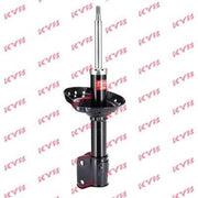 KYB Shock Absorber Damper Strut Front Left 334469