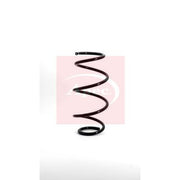 Apec Front Suspension Coil Spring ACS1089