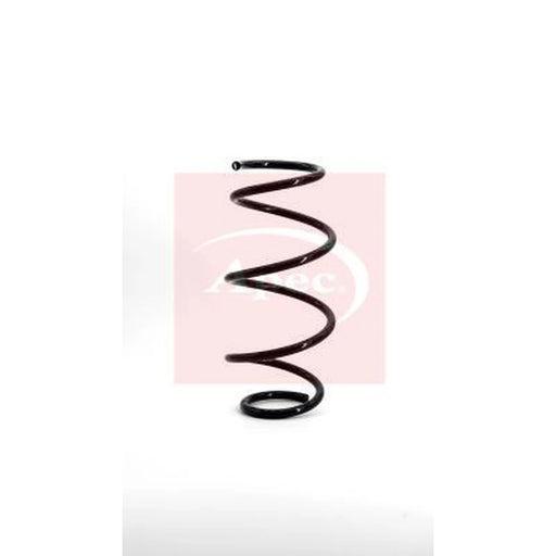 Apec Front Suspension Coil Spring ACS1089