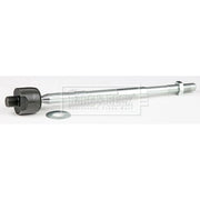 Borg & Beck Stabiliser Drop Link BTR6164