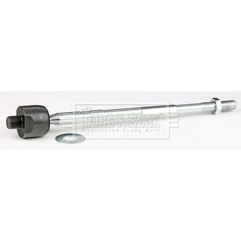 Borg & Beck Stabiliser Drop Link BTR6164