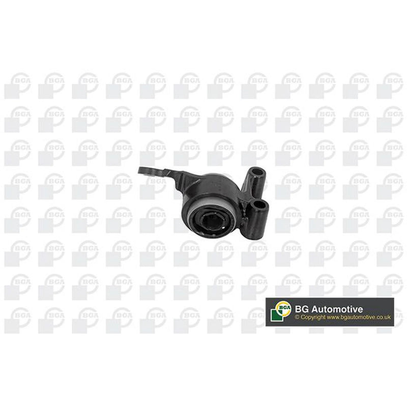 BGA Wishbone / Control / Trailing Arm Bush Lower Front BU5916