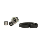 Gates V-Ribbed Belt Set K016PK1390
