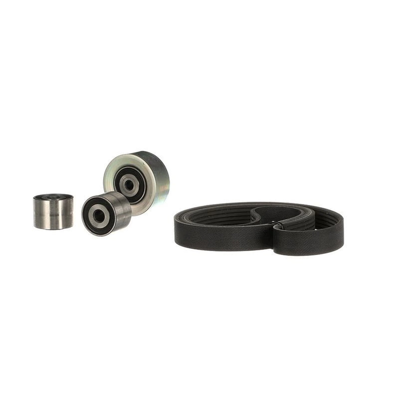 Gates V-Ribbed Belt Set K016PK1390
