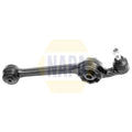 NAPA Control/Trailing Arm Front Right NST2395