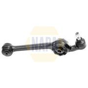 NAPA Control/Trailing Arm Front Right NST2395