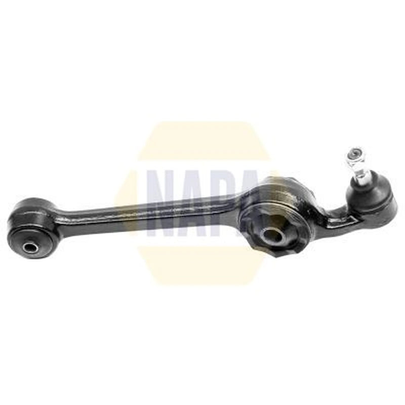NAPA Control/Trailing Arm Front Right NST2395