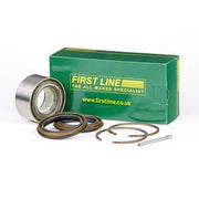 First Line Wheel Bearing Kit FBK351
