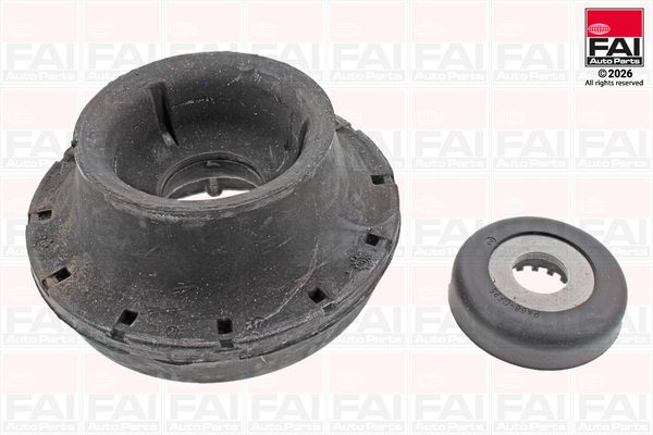 FAI Repair Kit Suspension Strut Support Mount