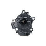 NRF Engine Cooling Water Pump 390083