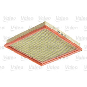 Valeo Engine Air Filter 585179