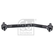 Febi Control/Trailing Arm Front 103583