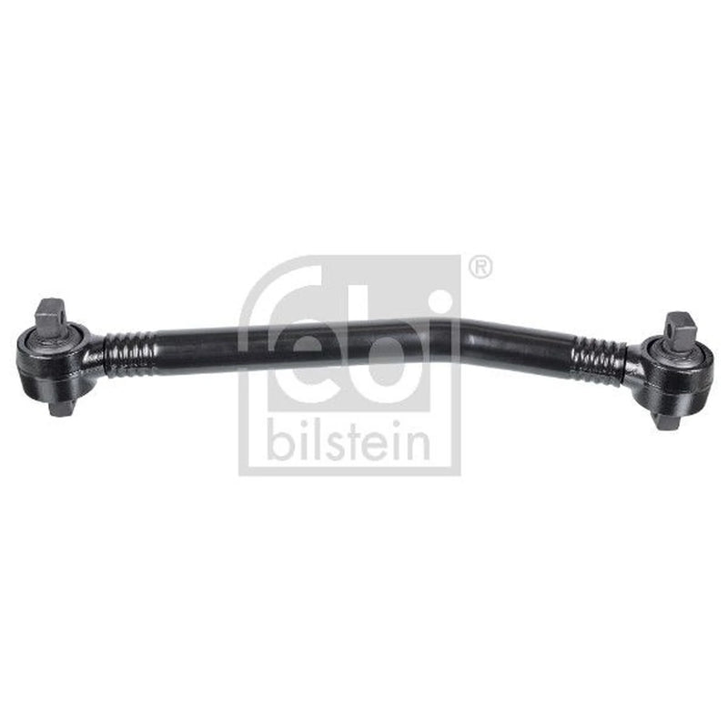 Febi Control/Trailing Arm Front 103583