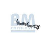 BM Catalysts Homologated Petrol Cat BM90078H