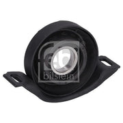 Febi Propshaft Centre Bearing Support 17692