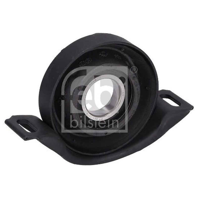 Febi Propshaft Centre Bearing Support 17692