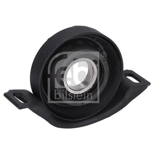 Febi Propshaft Centre Bearing Support 17692