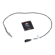 NRF Exhaust Gas Temperature Sensor before exhaust turbocharger 707017