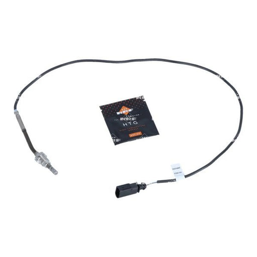 NRF Exhaust Gas Temperature Sensor before exhaust turbocharger 707017