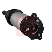 Apec Air Suspension Strut Shock AAS1075