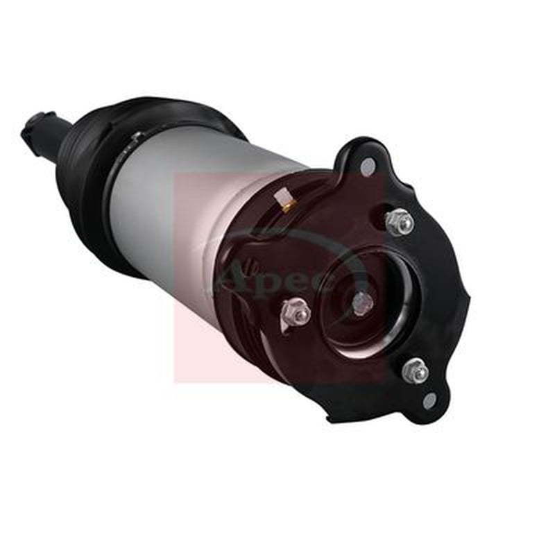 Apec Air Suspension Strut Shock AAS1075