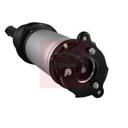 Apec Air Suspension Strut Shock AAS1075