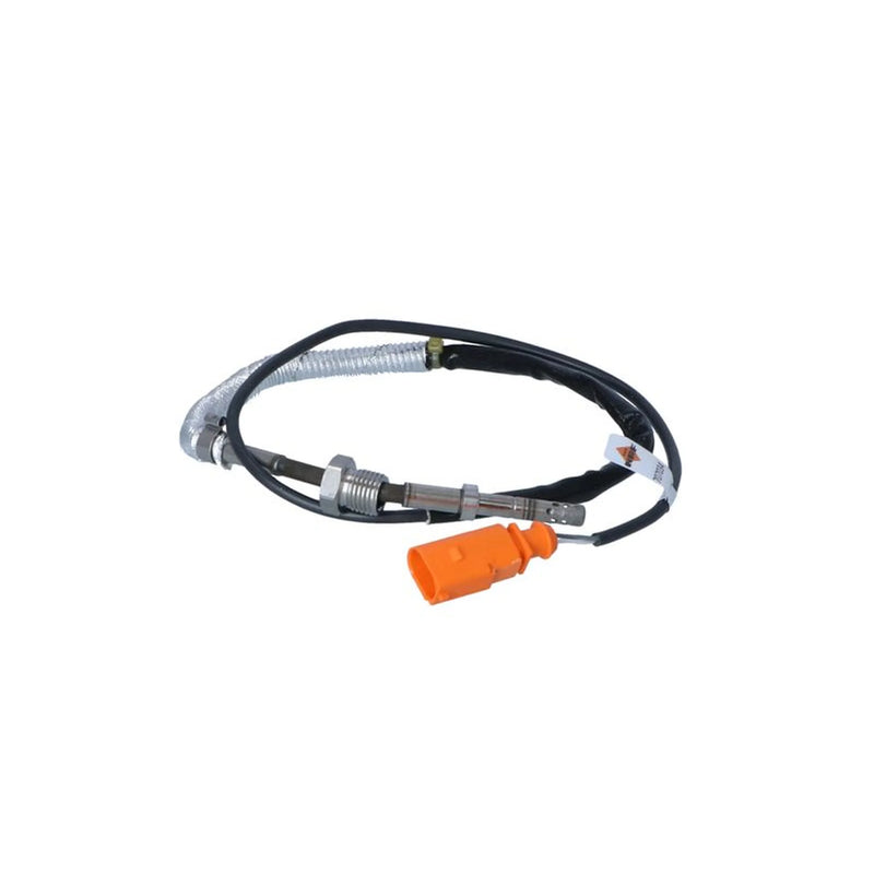 NRF Exhaust Gas Temperature Sensor after soot particulate filt 707034