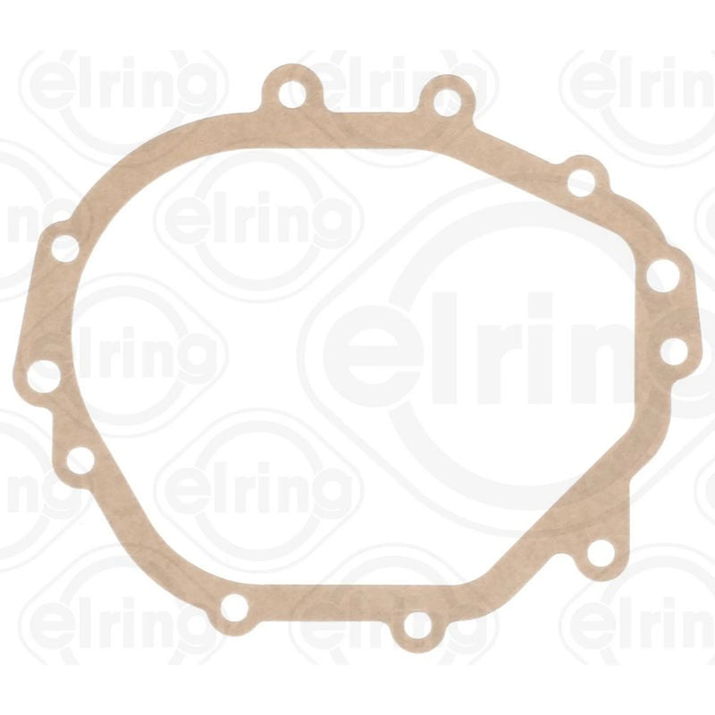 Elring Gearbox Oil Seal 084.379