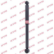 KYB Shock Absorber Damper Strut Rear 342024