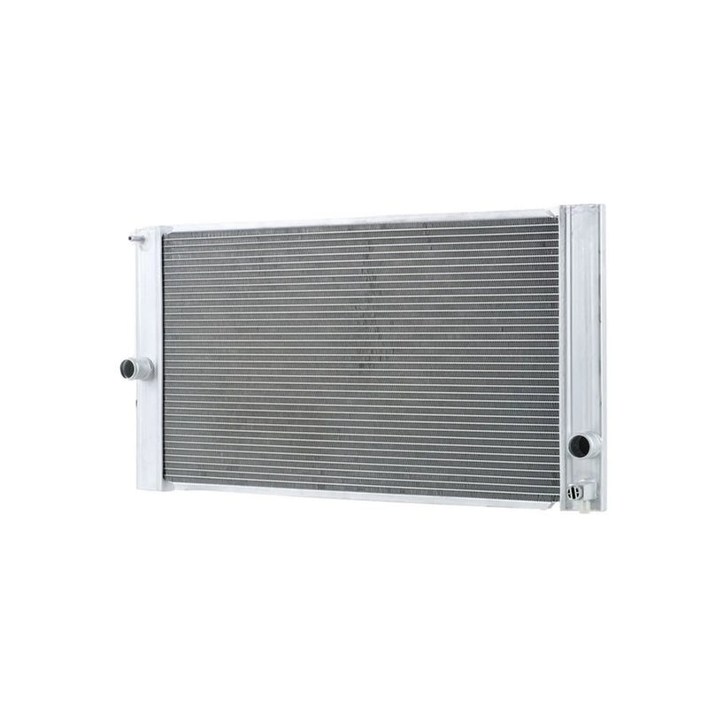 Hella Engine Radiator 8MK 366 304-071