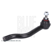 Blue Print Steering Tie Rod End Ball Joint ADBP870053