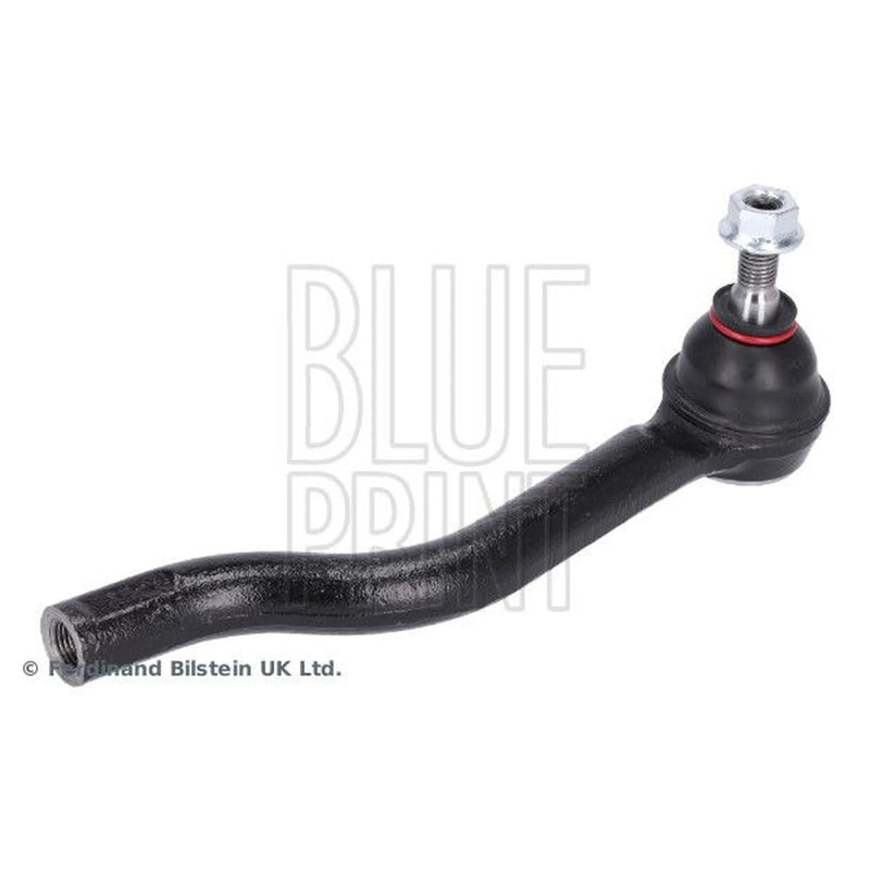 Blue Print Steering Tie Rod End Ball Joint ADBP870053