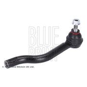 Blue Print Steering Tie Rod End Ball Joint ADBP870053