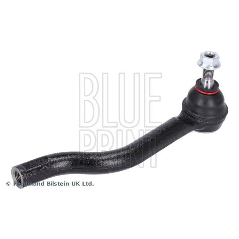 Blue Print Steering Tie Rod End Ball Joint ADBP870053
