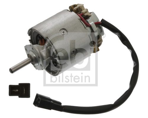 Febi Blower Motor Electric Fan