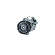 NRF Air Conditioning Compressor 320035