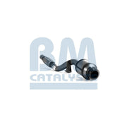 BM Catalysts Homologated Diesel Cat BM80304H