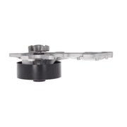 Valeo Engine Cooling Water Pump 529520