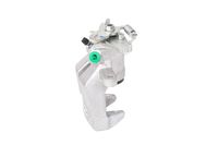 Bosch 0986474280 Brake Caliper
