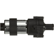 Gates Engine Cooling Water Pump 41536E