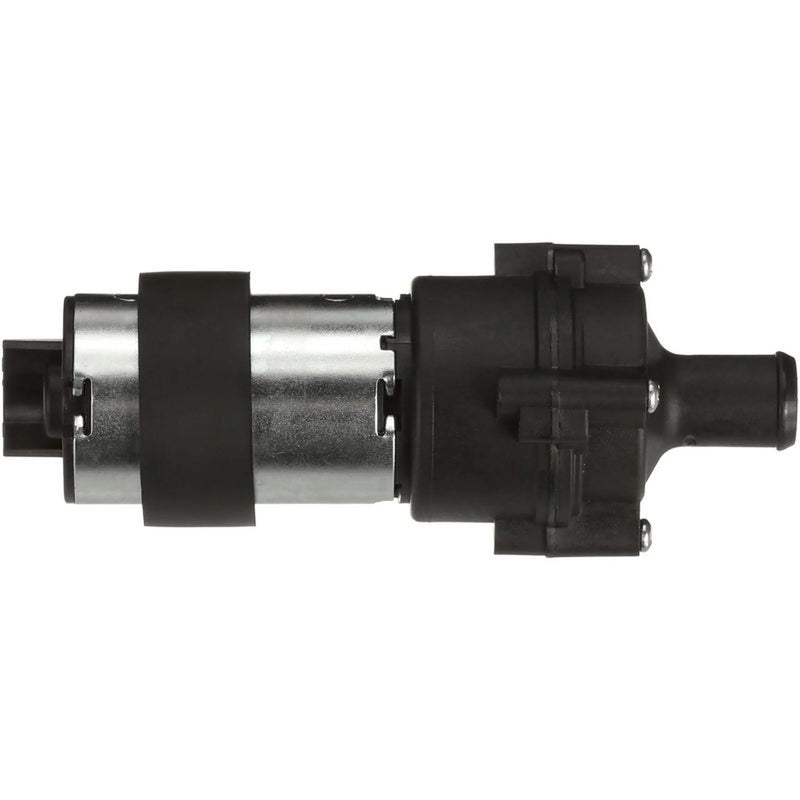 Gates Engine Cooling Water Pump 41536E