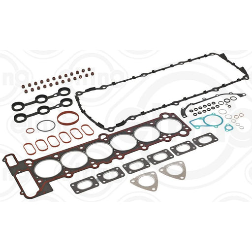 Elring Cylinder Head Gasket Kit 444.360