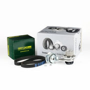 First Line Timing Belt & Water Pump Kit FTW1003